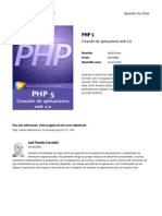 php_5