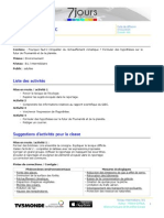 7jours 141107 Giec b1 Prof PDF