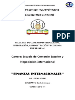 Mercadosfinancierosinternacionales 120619115250 Phpapp02