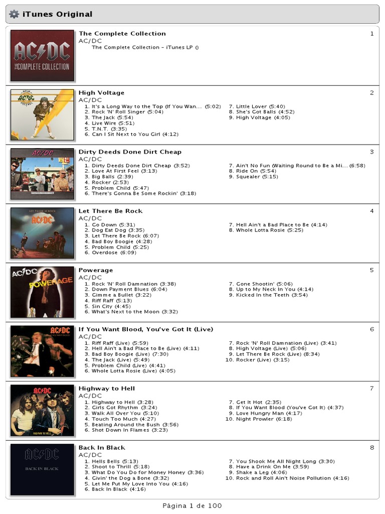 9/17: 10 essential Luis Miguel songs, playing Phoenix
