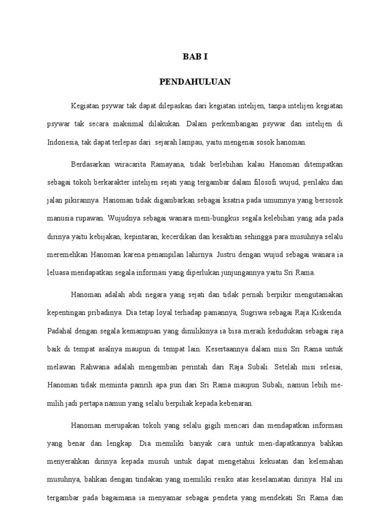 Psychological Warfare Intelligence PDF