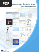 Download 2007 - Sharing Learning Objects in an Open Perspective - SLOOP project results by Pierfranco Ravotto SN24587066 doc pdf