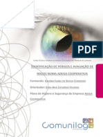 Trabalho Final - Pós Graduação PDF