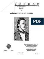 IMSLP11072-Godowsky APS 20 Chopin Berceuse