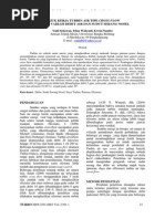 Download  Jurnal Turbin Air 2013 by Angga SN245871651 doc pdf