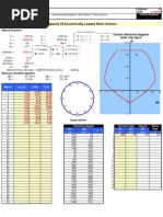 Columns CIR Concrete DGN - ACI318 02