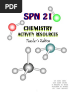 Download Activity Resources Teachers Edition - 2 Years by Yenny Tiga SN24587306 doc pdf