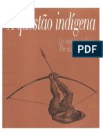 A problemática da tutela, Castilho e Fernandes.pdf