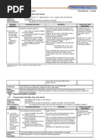 Sow Combined Science Year 9 (2+3 Programme) v2 - 3 Years