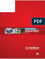 METKON_DIGIPREP_ACCURA