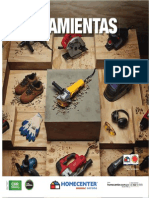 Especial Herramientas PDF