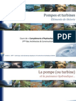 2 - Pompes et turbines11-12.pdf