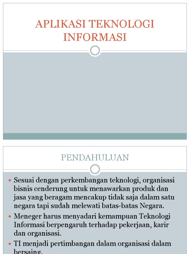 APLIKASI TEKNOLOGI INFORMASI.pdf