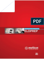 METKON_ELOPREP