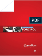 METKON_FORCIPOL.2Vpdf