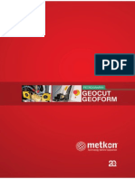 METKON_GEOFORM_GEOCUT