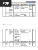 Download Computer Studies - Year 9 3 Years by Yenny Tiga SN24587899 doc pdf