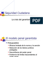 Seguridad Ciudadana 1