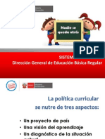 Aprendizajes Fundamentales PDF