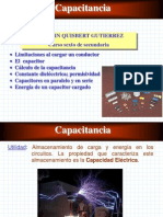 Capacitancia 