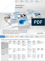 Autodesk Infrastructure Design Suite.pdf