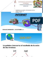 Internet 008