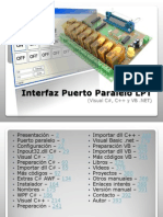 puertoparalelolptep-100722200159-phpapp02