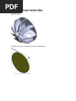 MATLAB An Introduction With Applications by Amos Gilat | PDF