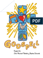 Godspell