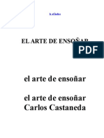 El Arte