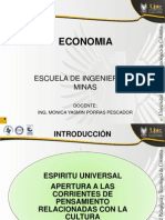 1. ECONOMIA