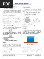 79804_20141022080956