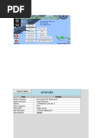 Download Aplikasi Akuntansi Keuangan SKPD by Padlah Riyadi SE Ak CA MM SN245887255 doc pdf