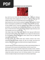Download Macam-macam Alga Dan Manfaatnya by ivannet SN245888123 doc pdf