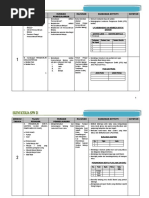 Download Kesusasteraan Melayu Tahun_9Program 2 Tahun by Yenny Tiga SN24588996 doc pdf