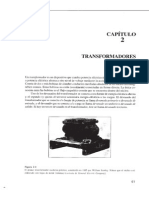 90592249-Maquinas-Electric-As-S-Chapman-Transformadores.pdf