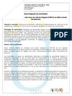 Guia_integrada_de_actividades (1).doc
