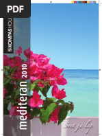 Download Mediteran 2010 by Kompas SN24589198 doc pdf