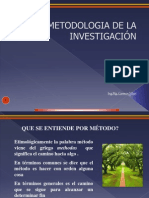 INVESTIGACION  1(1).ppt