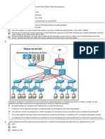 135775587-Ccna-4-Examen-Final-100