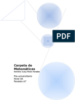 Investigación de Cuentas Según Las NIIF