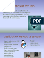 metodosytecnicasdeestudio-110222202912-phpapp01.pptx