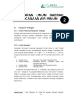 Gb 2 - Gambaran Umum Ibu Kota