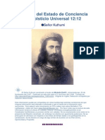 ALQUIMIA DEL ESTADO DE CONSCIENCIA.pdf