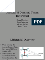 2.3 Differentials