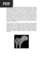 Download 3D Printing by Eric Yong SN245897552 doc pdf