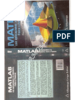 Libro Matlab