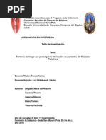 Vita Brevis, Revista Electrónica de Estudios de La Muerte. Número ...