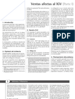 20090326-VENTAS AFECTASAL IGV.PARTEI.pdf