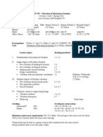 WWW - Mne.psu - Edu/chang/me370: Minimum Exam-Scores Requirements: For C or Better, The Average in The Exams Must Be Above